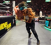 077_MITB_06072025HM_38823--d5349a04e8e8a34c92e96a3354ad5edd.jpg
