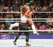 078_MITB_06072025CN_18192--dedd9ede37abdfd4963f0da6cfc00738.jpg