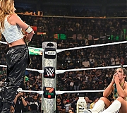 079_MITB_06072025MM_29520--fac8bd4ae6e3021de9e93a2db55c1ace.jpg