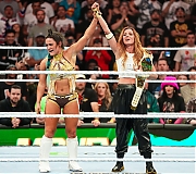 080_MITB_06072025CN_18241--5dc61224daad2ac30e863877380d9b57.jpg