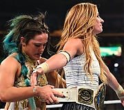 081_MITB_06072025MM_29665--79a61e1d306e911294a8780d4b52c142.jpg