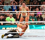 084_MITB_06072025CN_18396--3aa18944432dd770ea3bbd15a6057e59.jpg