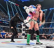 229_CLASH_08312025GD_63902.jpg