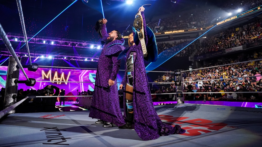 Click to view full size image
==============
109_WPALOOZA_09202025RW_10970.jpg 109_WPALOOZA_09202025RW_10970.jpg