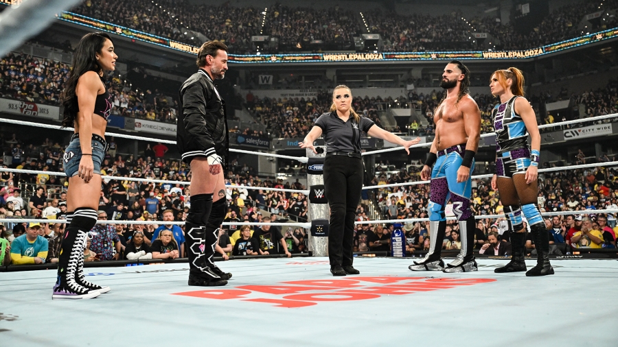 Click to view full size image
==============
112_WPALOOZA_09202025MM_16488.jpg 112_WPALOOZA_09202025MM_16488.jpg