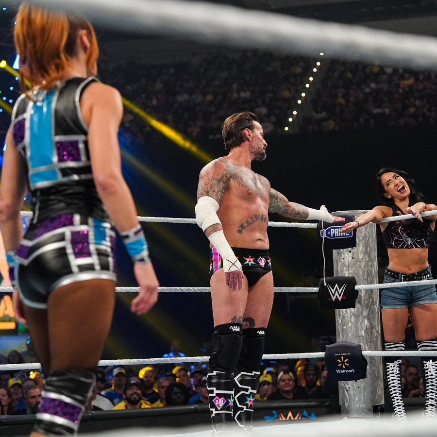 Click to view full size image
==============
114_WPALOOZA_09202025RW_11039.jpg 114_WPALOOZA_09202025RW_11039.jpg