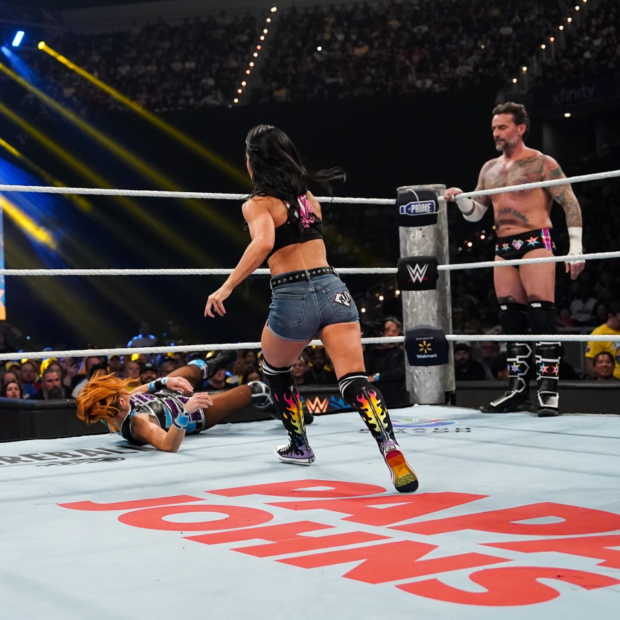 Click to view full size image
==============
115_WPALOOZA_09202025RW_11042.jpg 115_WPALOOZA_09202025RW_11042.jpg