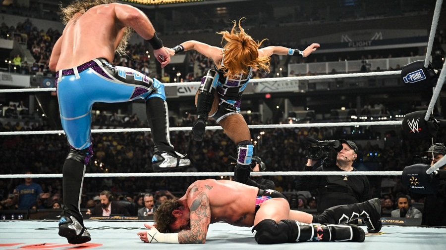 Click to view full size image
==============
124_WPALOOZA_09202025MM_16941.jpg 124_WPALOOZA_09202025MM_16941.jpg