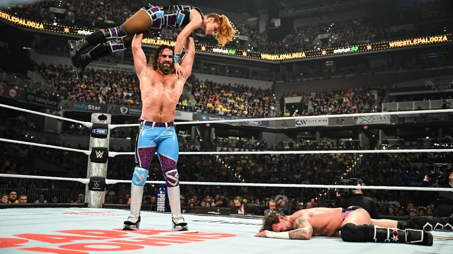 Click to view full size image
==============
125_WPALOOZA_09202025MM_16962.jpg 125_WPALOOZA_09202025MM_16962.jpg