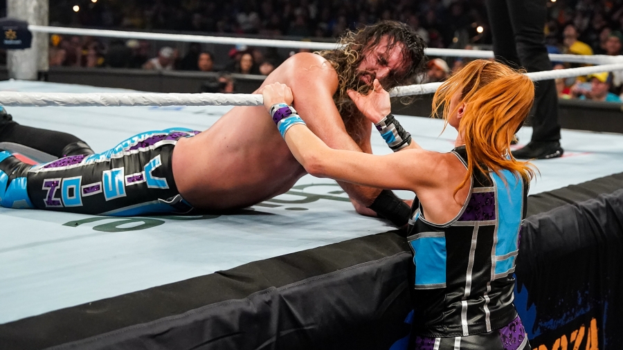 Click to view full size image
==============
128_WPALOOZA_09202025RW_11443.jpg 128_WPALOOZA_09202025RW_11443.jpg