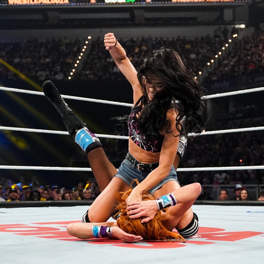 Click to view full size image
==============
131_WPALOOZA_09202025RW_11469.jpg 131_WPALOOZA_09202025RW_11469.jpg