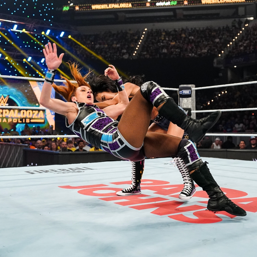 Click to view full size image
==============
132_WPALOOZA_09202025RW_11515.jpg 132_WPALOOZA_09202025RW_11515.jpg