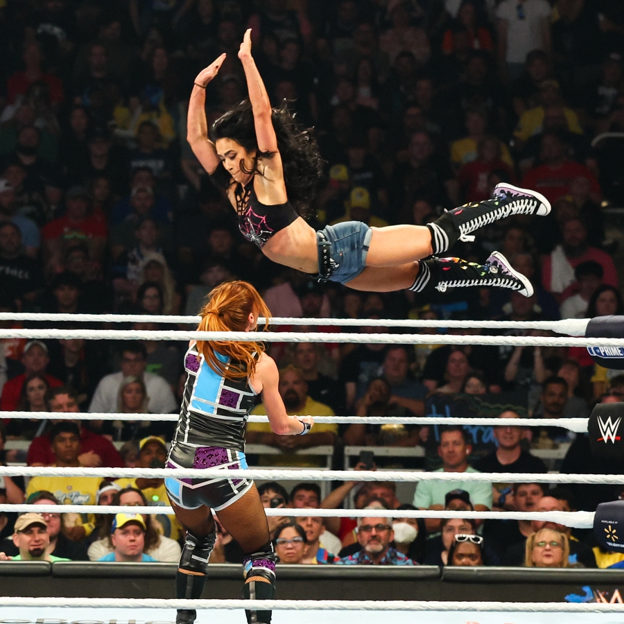 Click to view full size image
==============
134_WPALOOZA_09202025MA_12313.jpg 134_WPALOOZA_09202025MA_12313.jpg