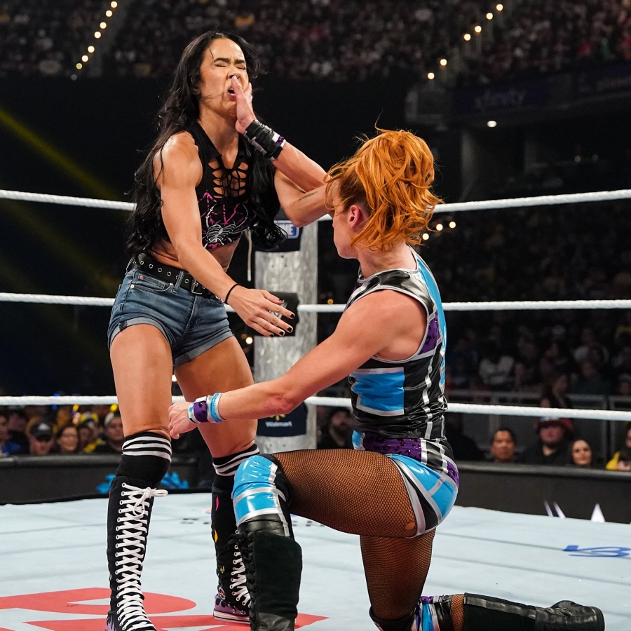 Click to view full size image
==============
135_WPALOOZA_09202025RW_11586.jpg 135_WPALOOZA_09202025RW_11586.jpg