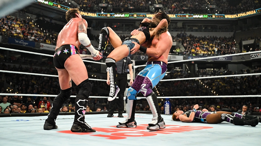 Click to view full size image
==============
138_WPALOOZA_09202025MM_17334.jpg 138_WPALOOZA_09202025MM_17334.jpg