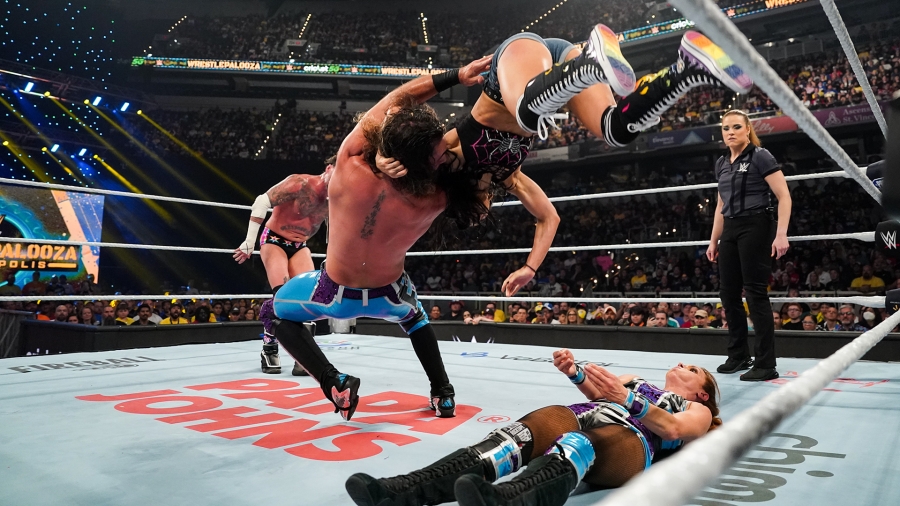 Click to view full size image
==============
139_WPALOOZA_09202025RW_11722.jpg 139_WPALOOZA_09202025RW_11722.jpg