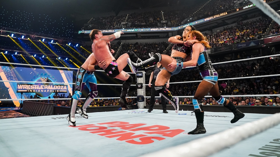 Click to view full size image
==============
140_WPALOOZA_09202025RW_11732.jpg 140_WPALOOZA_09202025RW_11732.jpg