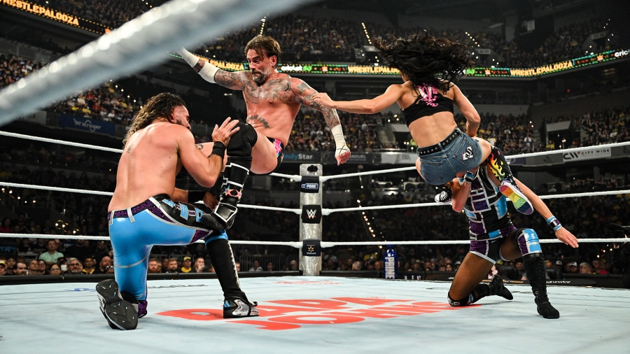 Click to view full size image
==============
141_WPALOOZA_09202025MM_17367.jpg 141_WPALOOZA_09202025MM_17367.jpg