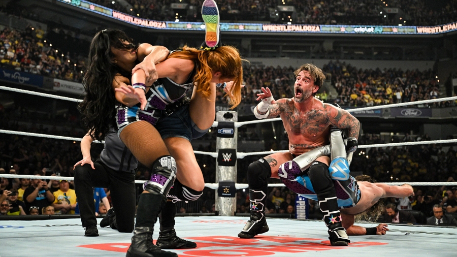 Click to view full size image
==============
142_WPALOOZA_09202025MM_17465.jpg 142_WPALOOZA_09202025MM_17465.jpg