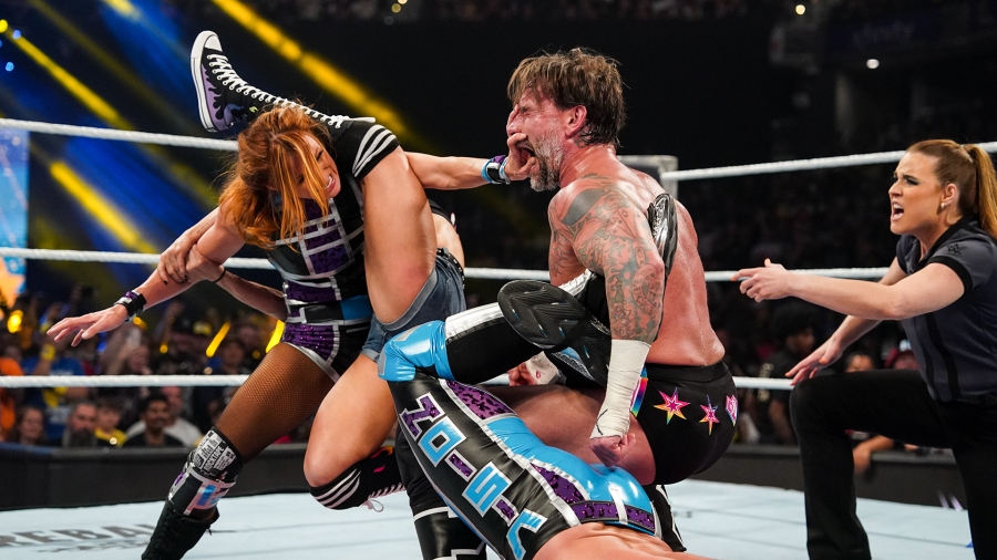 Click to view full size image
==============
143_WPALOOZA_09202025RW_11774.jpg 143_WPALOOZA_09202025RW_11774.jpg