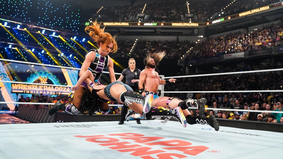 Click to view full size image
==============
144_WPALOOZA_09202025RW_11804.jpg 144_WPALOOZA_09202025RW_11804.jpg