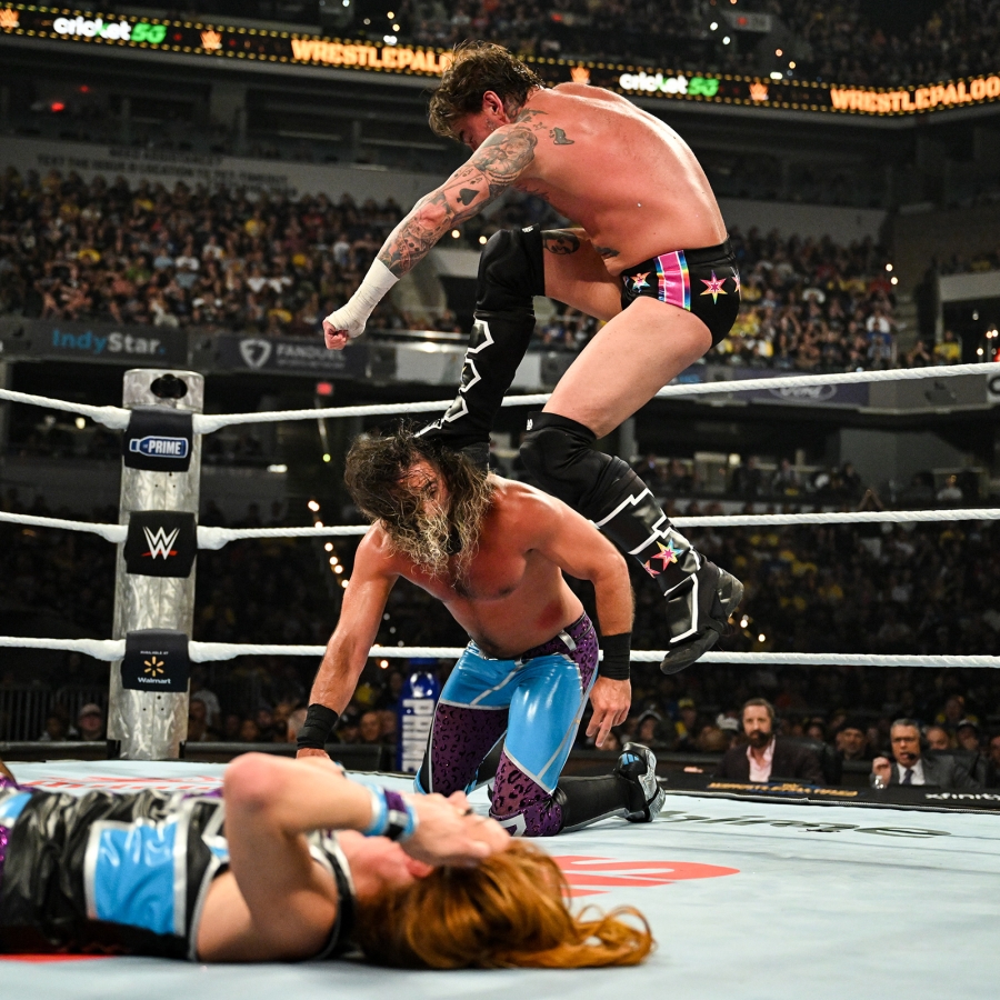 Click to view full size image
==============
145_WPALOOZA_09202025MM_17657.jpg 145_WPALOOZA_09202025MM_17657.jpg