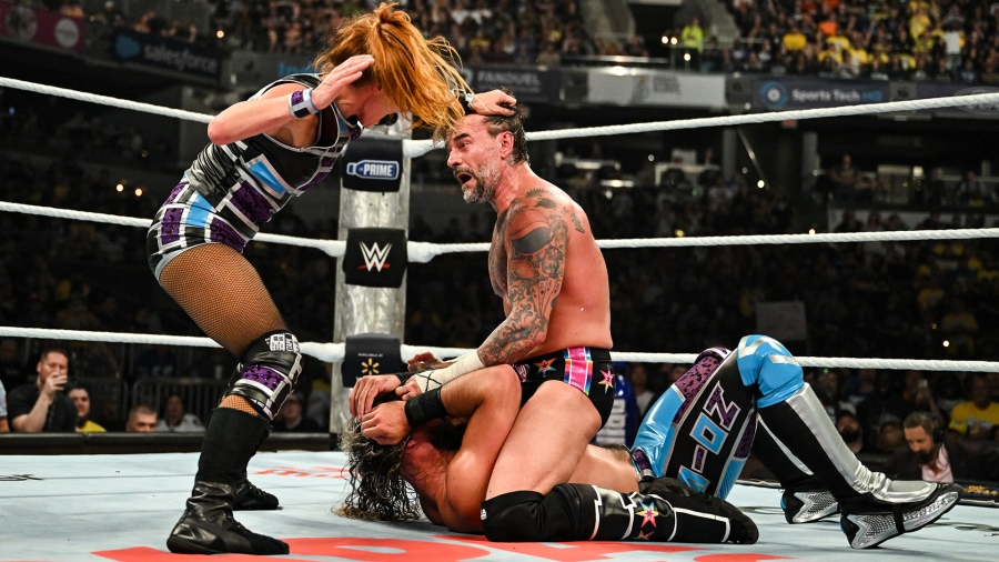 Click to view full size image
==============
146_WPALOOZA_09202025MM_17673.jpg 146_WPALOOZA_09202025MM_17673.jpg