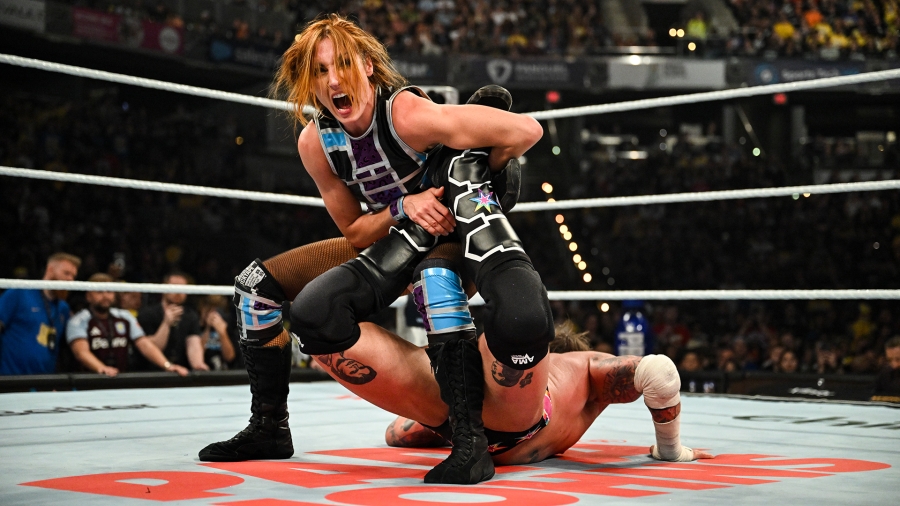 Click to view full size image
==============
147_WPALOOZA_09202025MM_17818.jpg 147_WPALOOZA_09202025MM_17818.jpg