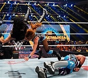 Filename=152_WPALOOZA_09202025RW_11926.jpg
Filesize=973KiB
Dimensions=1920x1080
Date added=Oct 28, 2025 152_WPALOOZA_09202025RW_11926.jpg