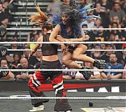 25_RAW_07072025GD_69220--62d859616fceb2957a070c1b7bf96a48.jpg