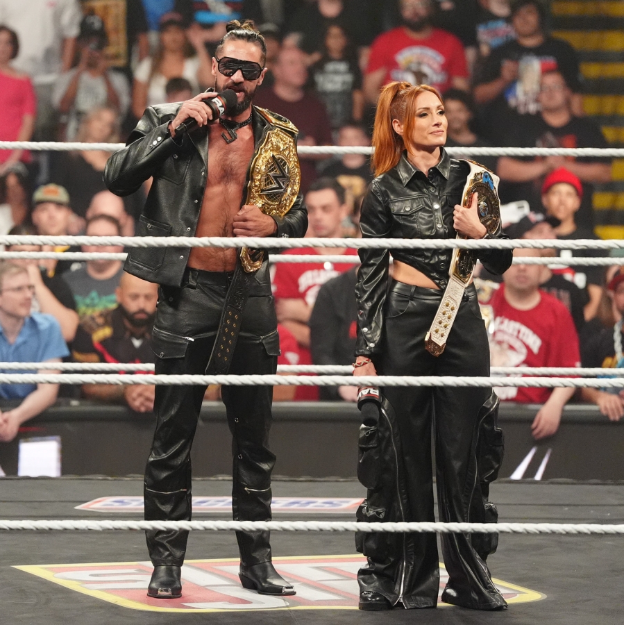 Click to view full size image
==============
032_RAW_09152025GD_64334.jpg 032_RAW_09152025GD_64334.jpg