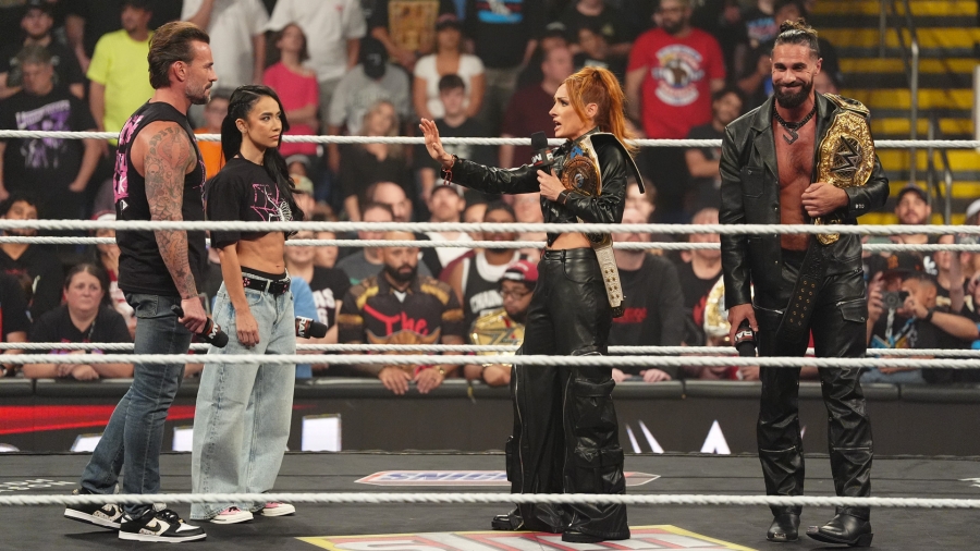 Click to view full size image
==============
035_RAW_09152025GD_64636.jpg 035_RAW_09152025GD_64636.jpg