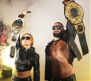 Filename=031_RAW_09152025RF_42647.jpg
Filesize=639KiB
Dimensions=1600x1601
Date added=Oct 26, 2025 031_RAW_09152025RF_42647.jpg