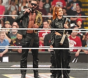 Filename=032_RAW_09152025GD_64334.jpg
Filesize=826KiB
Dimensions=1600x1601
Date added=Oct 26, 2025 032_RAW_09152025GD_64334.jpg