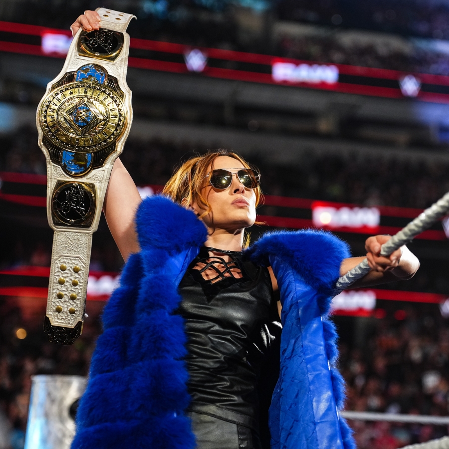 Click to view full size image
==============
016_RAW_10062025CN_11078.jpg 016_RAW_10062025CN_11078.jpg