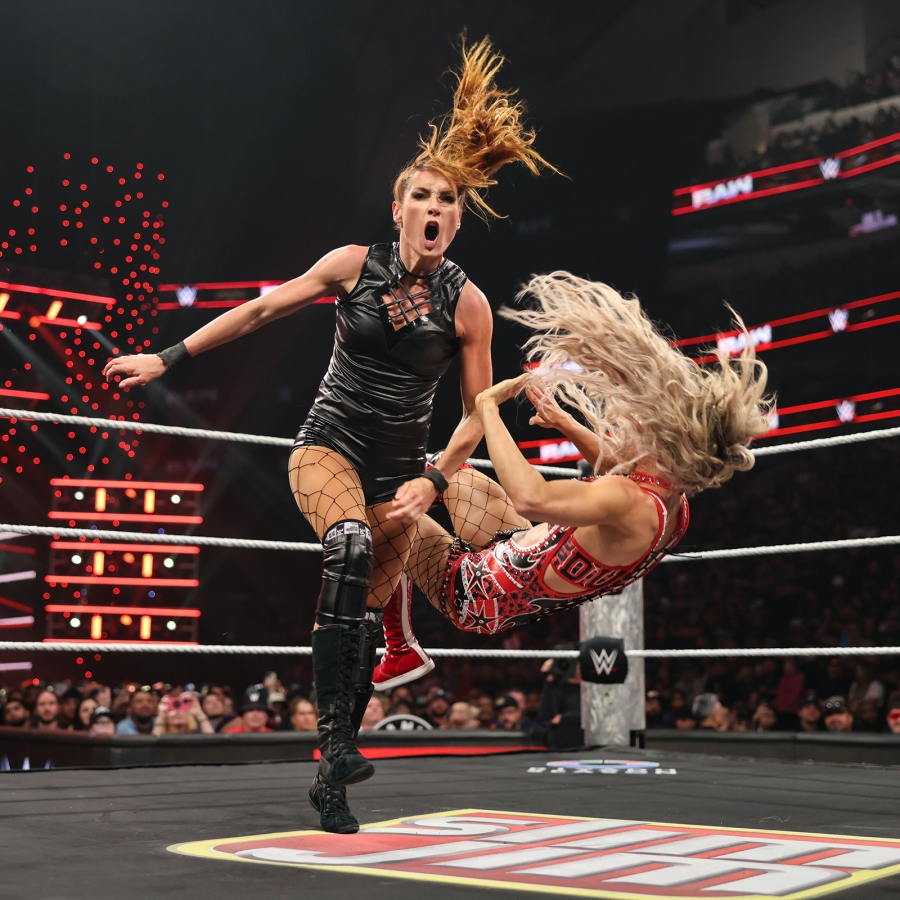 Click to view full size image
==============
018_RAW_10062025BR_39366.jpg 018_RAW_10062025BR_39366.jpg