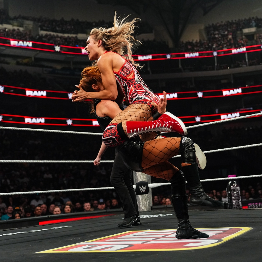 Click to view full size image
==============
019_RAW_10062025CN_11308.jpg 019_RAW_10062025CN_11308.jpg