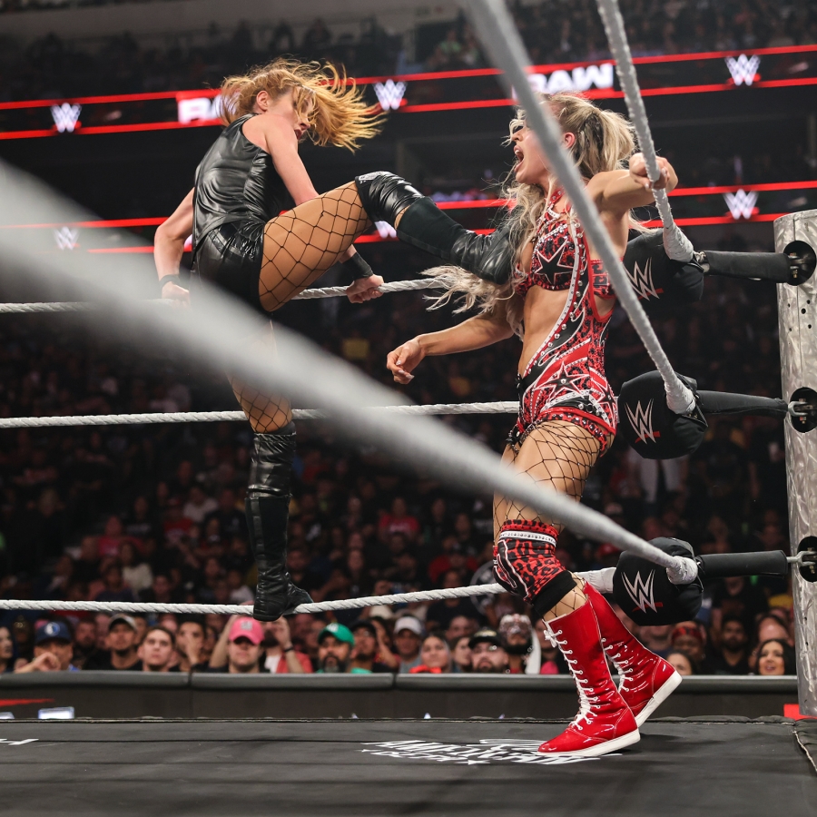 Click to view full size image
==============
022_RAW_10062025BR_39465.jpg 022_RAW_10062025BR_39465.jpg