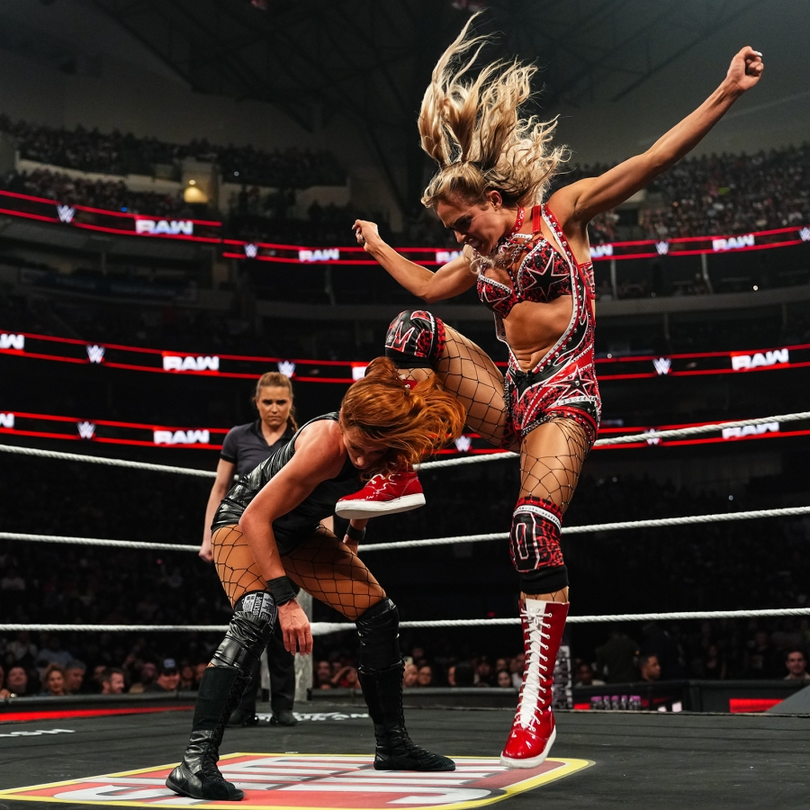 Click to view full size image
==============
024_RAW_10062025CN_11579.jpg 024_RAW_10062025CN_11579.jpg