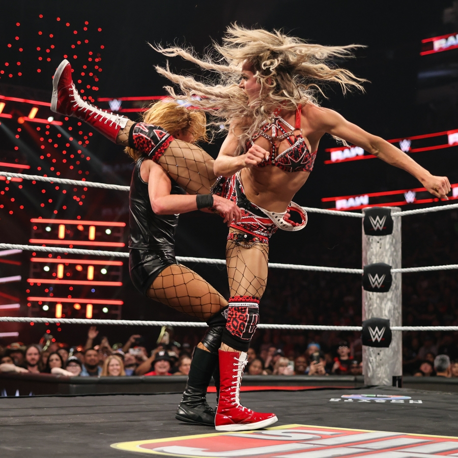 Click to view full size image
==============
027_RAW_10062025BR_39638.jpg 027_RAW_10062025BR_39638.jpg