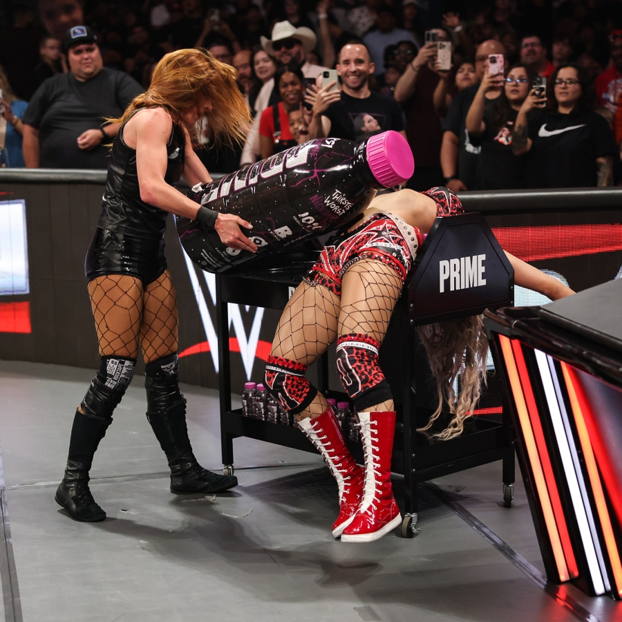 Click to view full size image
==============
029_RAW_10062025BR_39691.jpg 029_RAW_10062025BR_39691.jpg