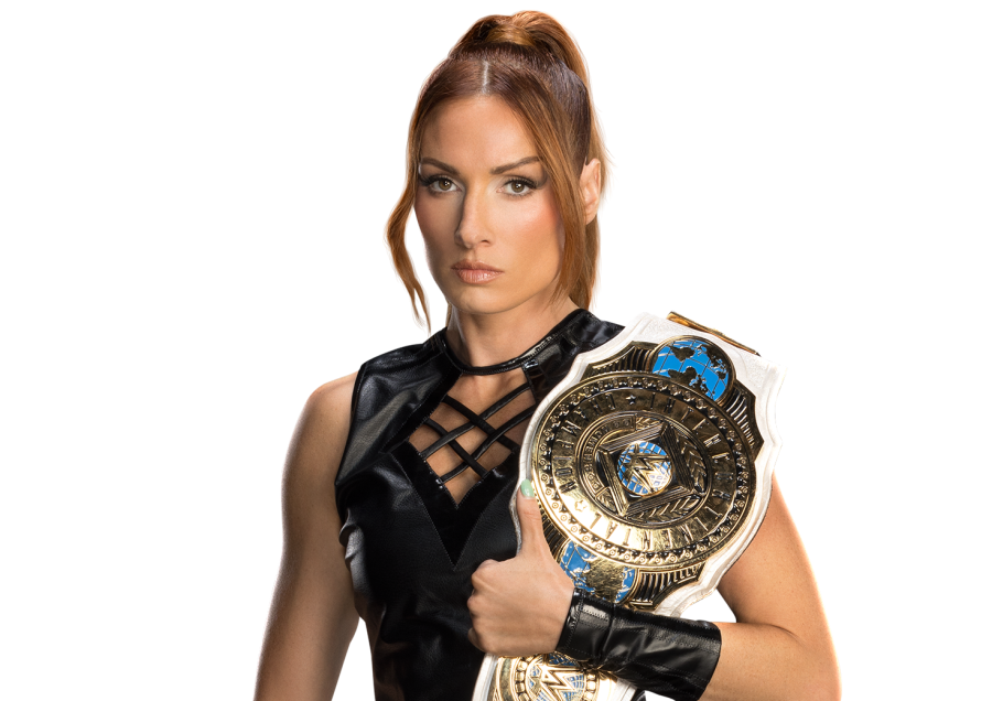 BECKY_LYNCH_06232025sb_0131_0048_Profile--510337c520cd4879cbc807000f16ed9d.png