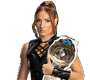 BECKY_LYNCH_06232025sb_0131_0048_Profile--510337c520cd4879cbc807000f16ed9d.png