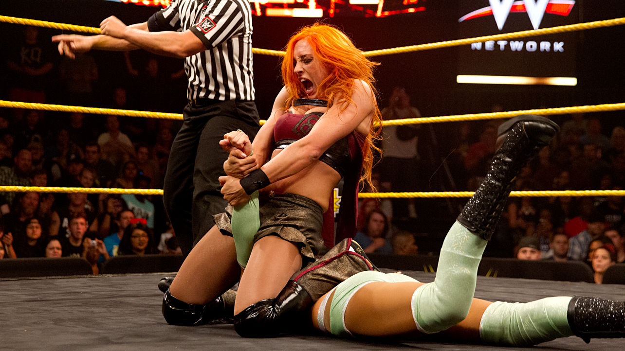 Image result for sasha banks becky lynch unstoppable